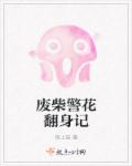 小说：废柴警花翻身记，作者：陌上瑶