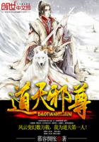 小说：道天邪尊，作者：慕容惆怅