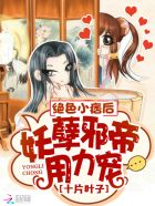 小说：绝色小痞后：妖孽邪帝，用力宠！，作者：十片叶子