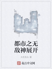 小说：都市之无敌神展开，作者：大吃鱼头