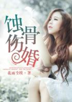 小说：蚀骨伤婚，作者：花雨尘埃