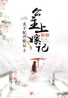 小说：太子妃升职记2：公主上嫁记（全集），作者：鲜橙