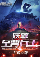 小说：妖孽至尊兵王，作者：吕政