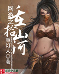 小说：网游之重拾山河，作者：秉灯人