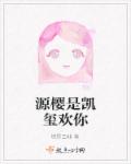 小说：源樱是凯玺欢你，作者：镜界三仙