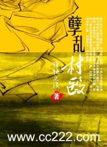 小说：孽乱村医，作者：惊艳之谈