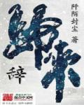 小说：重生之位面穿越者，作者：阡陌封尘