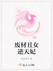 小说：废材丑女逆天妃，作者：伽蓝遗梦