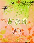 小说：喜燕归，作者：遥亦