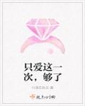 小说：只爱这一次，够了，作者：叶落在秋天