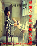 小说：重生之平淡欢乐的生活，作者：十一月冷