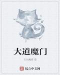 小说：大道魔门，作者：天地魔瞳