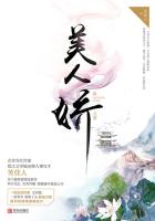 小说：美人娇，作者：笑佳人