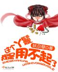 小说：这个丫鬟，我是用不起了，作者：妖尕孽