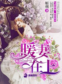 小说：暖妻在上，作者：姬朔