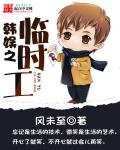 小说：韩娱之临时工，作者：风未至