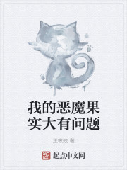 小说：我的恶魔果实大有问题，作者：王筱蛟