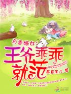 小说：超品小神医，作者：赵家二郎
