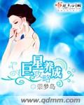 小说：巨星养成攻略，作者：崇梦岛
