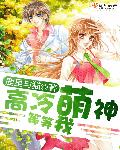 小说：高冷萌神等等我，作者：鹿里与猫