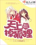 小说：天上掉狐狸，作者：随心所往