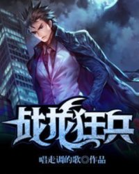 小说：战龙狂兵，作者：唱走调的歌