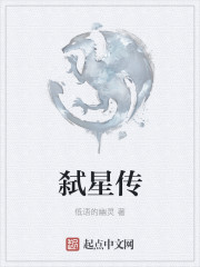 小说：弑星传，作者：低语的幽灵