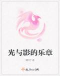 小说：光与影的乐章，作者：曦02