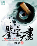 小说：鉴宝天书，作者：维果