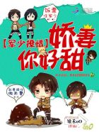 小说：任少追妻路漫漫，作者：雏禾oO