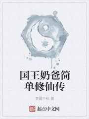 小说：国王奶爸简单修仙传，作者：梦圆中秋