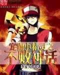 小说：宠物小精灵之不败神话，作者：季家大胖