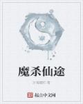 小说：魔杀仙途，作者：沙海耀阳