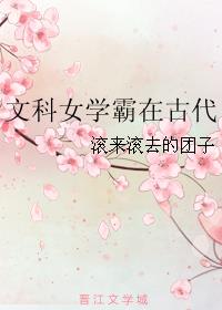 小说：文科女学霸在古代，作者：滚来滚去的团子