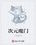 小说：岁月魔道，作者：天地魔瞳