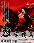 小说：大宋佣兵，作者：残杯浊酒