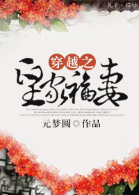 小说：穿越之皇家福妻，作者：元梦圆