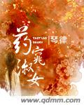 小说：药窕淑女，作者：琴律