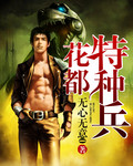 小说：花都特种兵，作者：无心无意0