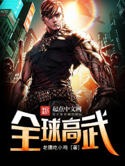 小说：全球高武，作者：老鹰吃小鸡