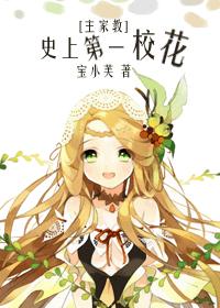 小说：[主家教]史上第一校花，作者：宝小芙