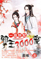 小说：一品奸妃：邪王3000宠，作者：晨曦