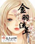 小说：金羽流年，作者：慧飞嫣灭