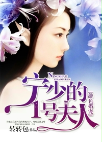 小说：绯色婚宠，宁少的1号夫人，作者：转转包