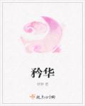 小说：矜华，作者：舒静