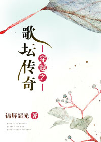 小说：穿越之歌坛传奇，作者：锦屏韶光