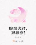 小说：腹黑夫君，狠狠撩！，作者：悠兰香