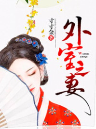 小说：外室之妻，作者：寸寸金