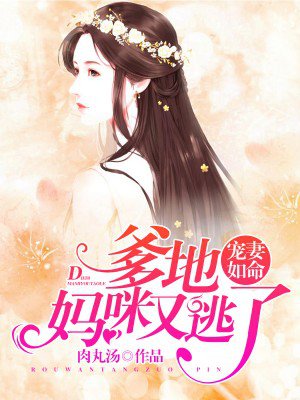 小说：宠妻如命：爹地，妈咪又逃了！，作者：肉丸汤