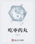 小说：吃枣药丸，作者：浪翻